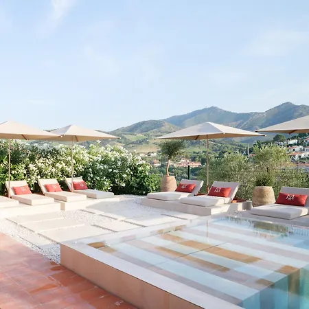 Maison Nova - Boutique Hotel & Spa-3